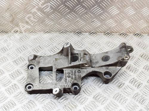 Support VW GOLF V (1K1) 2.0 GTI | BP14641509C155 