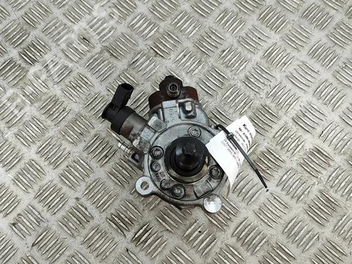 Used Fuel pump MINI MINI Convertible (R57) Cooper D (112 hp) 26511569