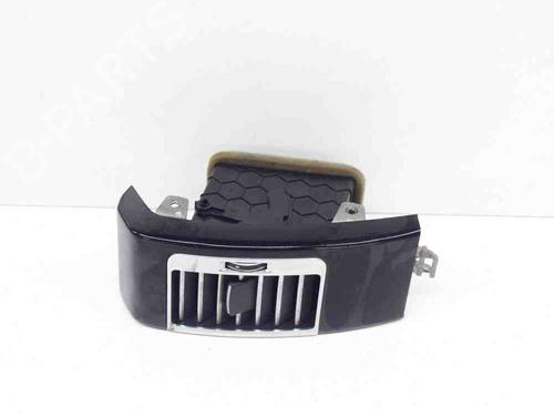 Luftventilen LAND ROVER RANGE ROVER IV (L405) 3.0 SDV6 4x4 (249 hp) 14632693