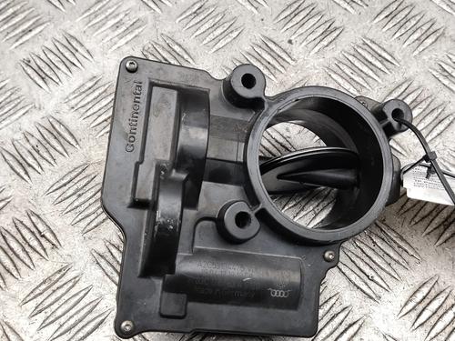 Throttle body VW GOLF VI (5K1) 1.4 TSI | BP39656936M82 - Image 3