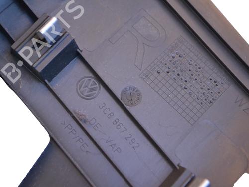 Other VW CC B7 (358) 2.0 TDI | BP30238155O1