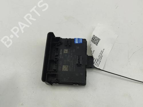 Electronic module AUDI Q6 E-TRON (GFB) e-tron quattro | BP33740283M83 - Image 3