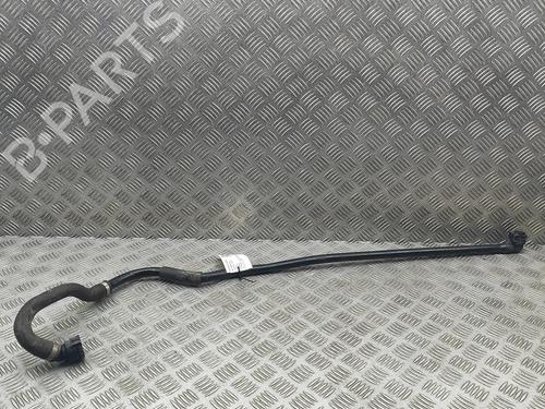 Pipe MERCEDES-BENZ E-CLASS (W213) E 300 de 4-matic (213.011) | BP34282472M125  - Image 5