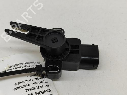 Elektronisk sensor KIA EV6 (CV) 77 GT AWD (585 hp) 28594363