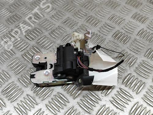 Bagklap lås VW PASSAT B8 (3G2, CB2) 1.4 GTE Hybrid | BP25217675C101 - Image 2