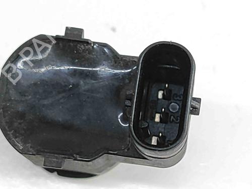 Electronic module AUDI A7 Sportback (4GA, 4GF) 3.0 TDI quattro | BP29487875M83 