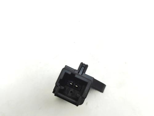Electronic sensor PEUGEOT 508 SW I (8E_) 2.0 BlueHDi 180 | BP34161491M84 - Image 5