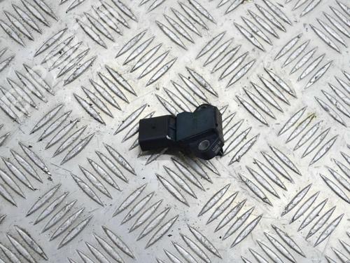 Used Electronic sensor Electronic sensor AUDI A4 B9 Avant (8W5, 8WD) 1.4 TFSI (150 hp) 7736346 7736346