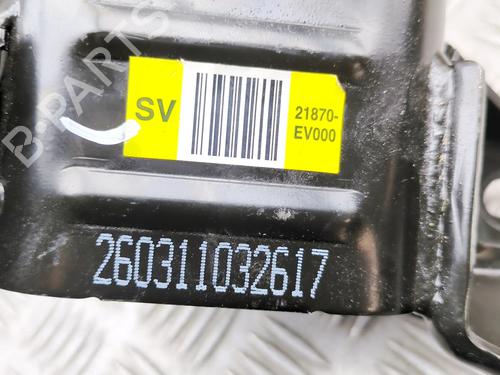 Engine mount KIA EV3 EV | BP39687676M89  - Image 7