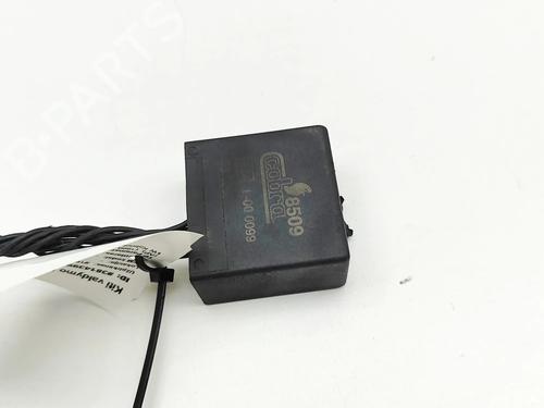 Módulo eletrónico HONDA S2000 (AP) 2.0 (AP1) | BP38707023M83 - Image 3