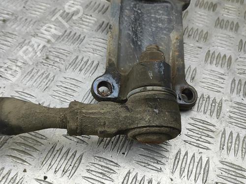 Left front suspension arm IVECO DAILY VI Platform/Chassis 35S21, 35C21, 40C21, 45C21, 50C21, 60C21, 65C21, 70C21 | BP33384223M12 - Image 4