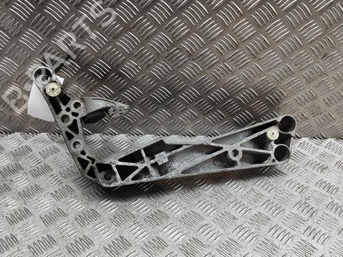 Support BMW 3 (G20, G80, G28) M 340 i xDrive | BP23249135C155 