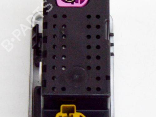 Elektronisk modul JAGUAR F-PACE (X761) 2.0 P400e Plug-in Hybrid | BP28275669M83 