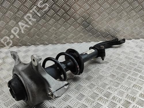 Right front shock absorber AUDI A5 Convertible (8F7) S5 quattro | BP24143252M17