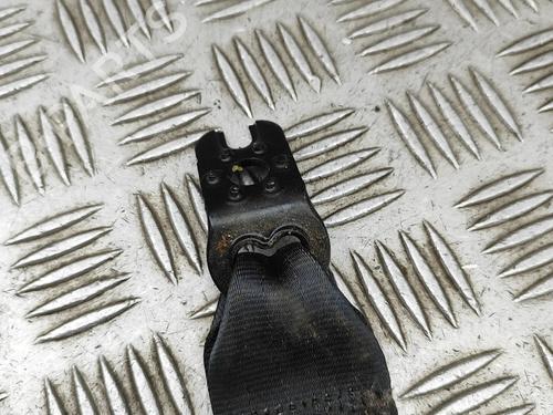 Front left seatbelt VW PASSAT B8 (3G2, CB2) 2.0 TDI | BP30596427I26  - Image 6