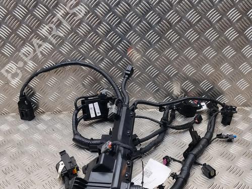 Wiring harness KIA EV3 EV | BP39619309E16 - Image 2