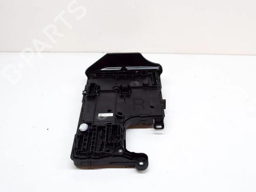 Electronic module TESLA MODEL 3 (5YJ3) EV AWD | BP27754989M83 