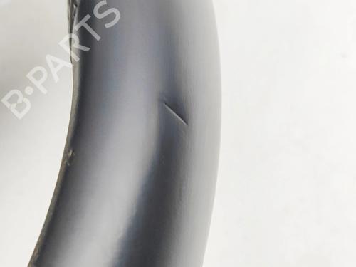 Rat MERCEDES-BENZ GLE (V167) GLE 350 de 4-matic (167.117) | BP34161013C49 - Image 9