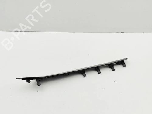 Other ALFA ROMEO GIULIA (952_) 2.0 (952ABA25B) | BP36275389O1 - Image 3