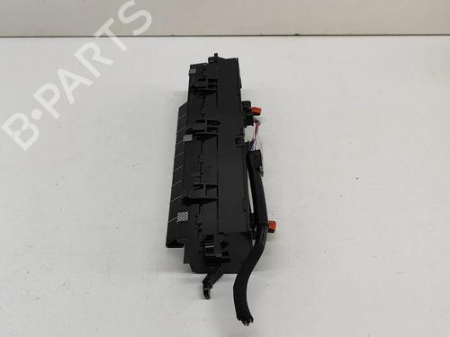 Electronic module LEXUS UX (_AA1_, _AH1_, _MA1_) 250h (MZAH10) | BP27788806M83 - Image 2