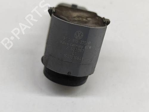 Electronic module AUDI Q7 (4LB) 3.0 TDI quattro | BP16639799M83