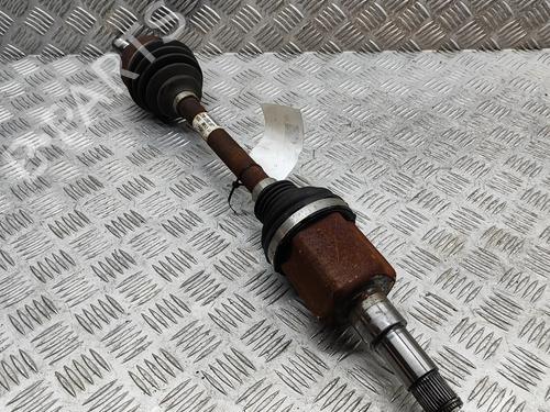 Left front driveshaft FORD KUGA III (DFK) 2.5 FHEV | BP28558299M38 - Image 3