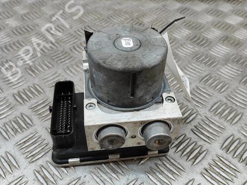 ABS pump BMW 3 Touring (G21, G81) 330 e Plug-in-Hybrid xDrive | BP27774951M43 - Image 3