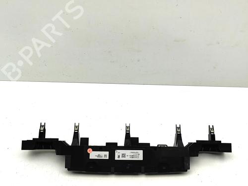 Electronic module NISSAN ARIYA (FE0) EV | BP36067659M83  - Image 5
