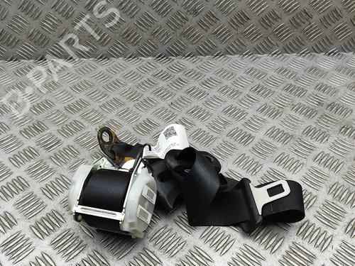 Sikkerhedssele bag højre Sikkerhedssele bag højre JEEP WRANGLER III (JK) 3.6 V6 (290 hp) 36326824 36326824