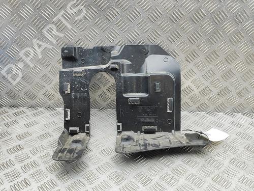 Other BMW XM (G09) XM All-wheel Drive | BP33390395O1  - Image 5