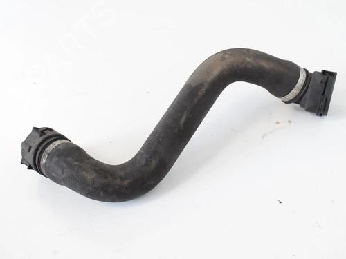 Used Pipe BMW 3 Touring (E91) 320 d (177 hp) 30258589