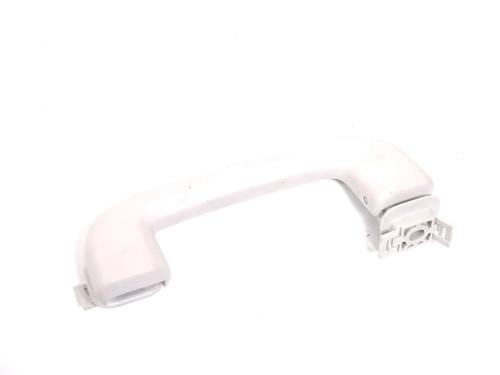 Håndtag i tag LAND ROVER RANGE ROVER IV (L405) 4.4 SDV8 4x4 (340 hp) 30215126