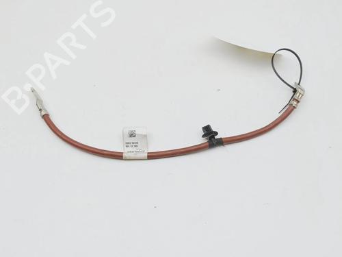 Used Cable Cable 38600041 38600041