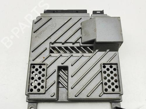 Used Electronic module MERCEDES-BENZ E-CLASS Coupe (C238) E 220 d (238.314) (194 hp) 31715682