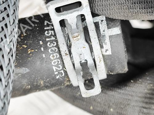 Pipe RENAULT AUSTRAL E-TECH 200 Hybrid (HGM2) | BP38500043M125 - Image 9