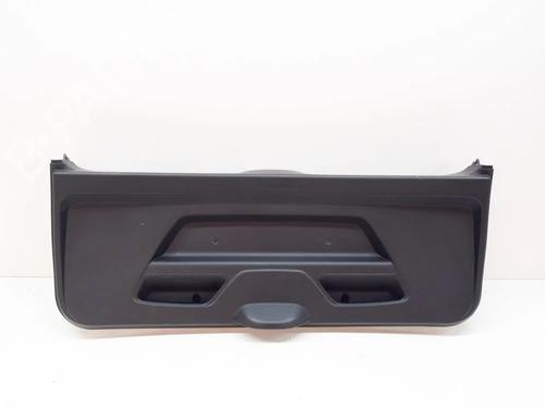 Bagagerumsbeklædning BMW i3 (I01) Electric (102 hp) 8843950