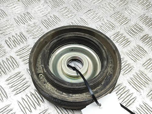 Pulley FORD KUGA I 2.0 TDCi 4x4 | BP32238914M122 - Image 4