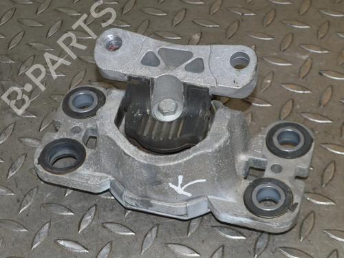 Engine mount LAND ROVER RANGE ROVER EVOQUE (L538) 2.0 D 4x4 | BP30267455M89 - Image 2
