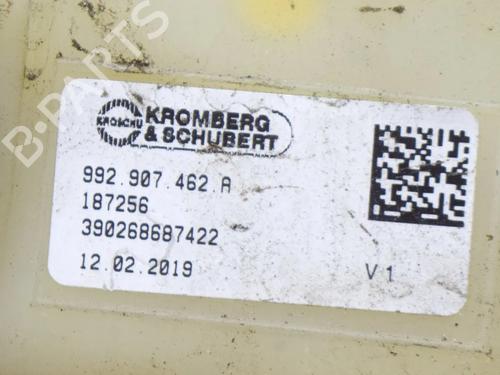 Other PORSCHE 911 (992) 3.0 Carrera 4 S (992420) | BP27750463O1  - Image 6