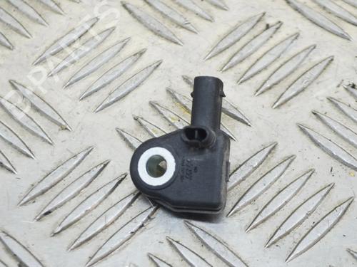 Electronic sensor HYUNDAI KONA (OS, OSE, OSI) 1.0 T-GDi | BP7799072M84 
