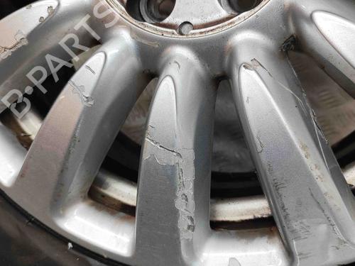 Rim FIAT 500L (351_, 352_) 1.6 D Multijet (199LYD1B) | BP22444130C45