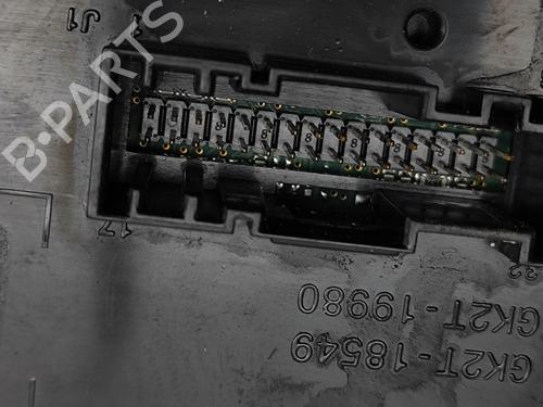 Control unit FORD TRANSIT CUSTOM V362 Bus (F3) 2.0 EcoBlue | BP39101467M11 - Image 11