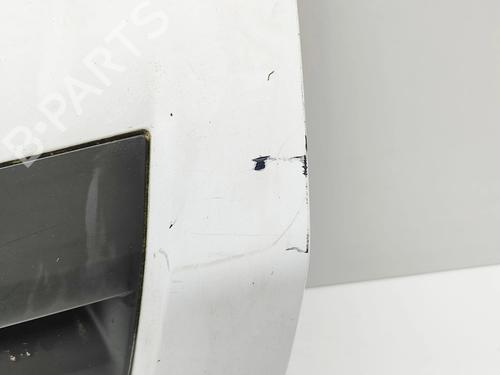 Grill CITROËN JUMPER II Van 2.2 HDi 100 | BP30394835C40 