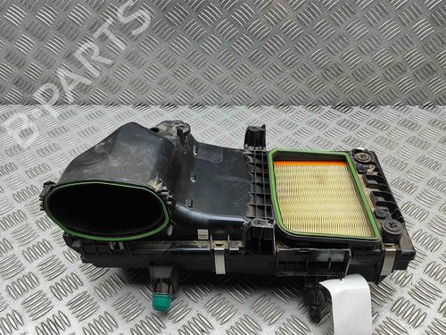 Used Air filter box MERCEDES-BENZ GLE (V167) GLE 450 4-matic (167.159) (381 hp) 29459679