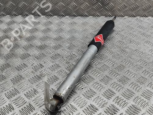 Left front shock absorber MERCEDES-BENZ SLK (R170) 230 Kompressor (170.447) | BP23865950M16 