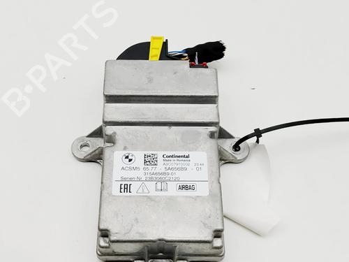 BP38162877M53 main image