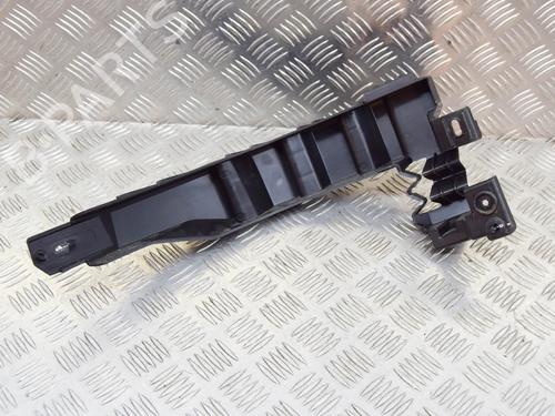 Used Rear bumper bracket Rear bumper bracket JAGUAR E-PACE (X540) 2.0 D180 AWD (179 hp) 14620223 14620223