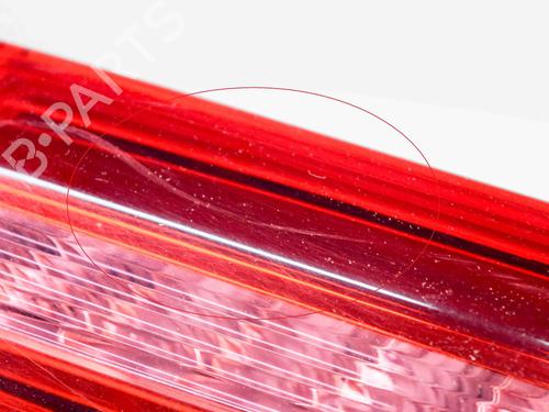 Right taillight AUDI A6 C7 (4G2, 4GC) 3.0 TDI | BP29867308C35