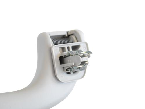Interior roof handle SUBARU XV (_GP_) 2.0 D AWD (GPD) | BP30241083I35 - Image 5