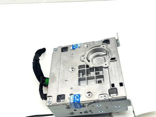 Electronic module KIA EV3 EV | BP39590300M83 - Image 2